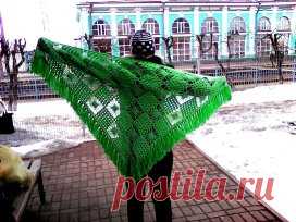 Одноклассники
