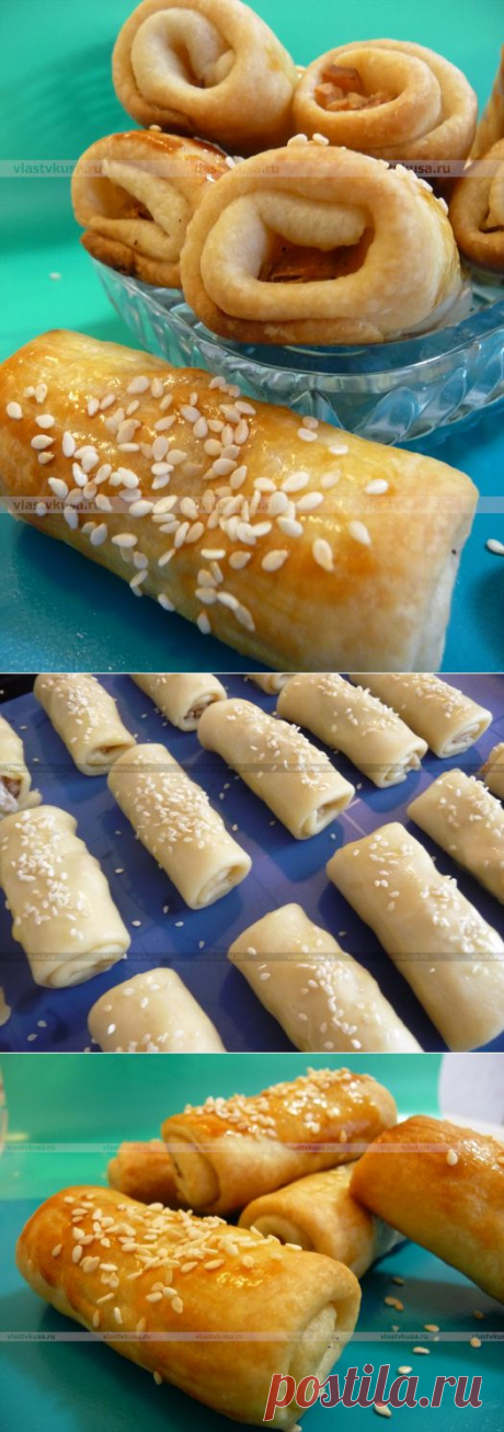 Сигареты &quot;Мясные&quot; - Минздрав разрешает!