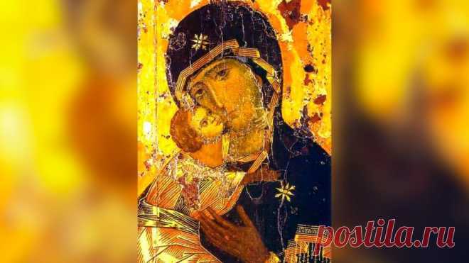 Рождество Богородицы 2019: когда отмечают, что можно и что нельзя, молитва, бабье лето | Новости