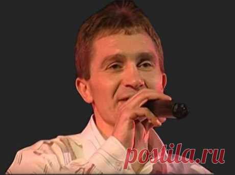 Виктор Балакирев | минусовки, плюсовки, тексты