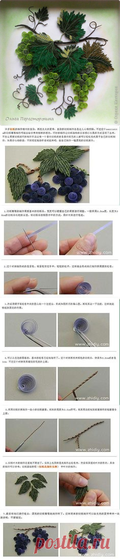 (4) Pinterest • The world’s catalog of ideas