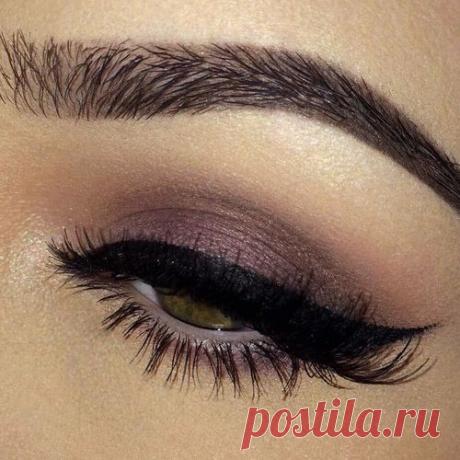 Pinterest: инструмент для поиска и хранения интересных идей