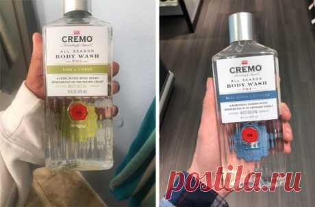 Несъедобные вещи, которые выглядят как еда . Тут забавно !!!