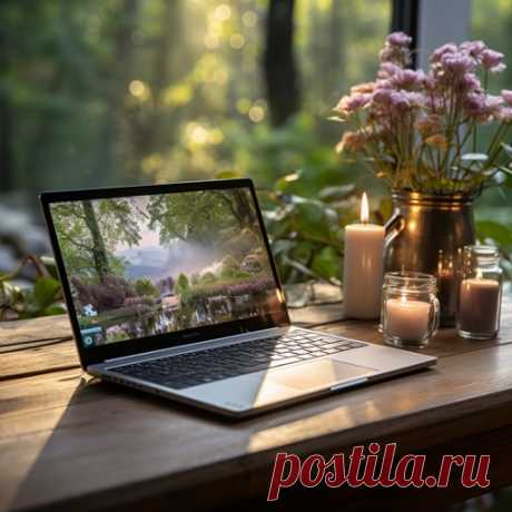 Помощь в продвижении на медиаплатформе виси ru