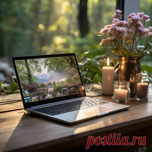 Помощь в продвижении на медиаплатформе виси ru
