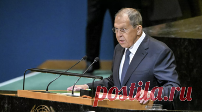 Лавров: украинские специалисты обучают боевые группировки в Мали. Украинские специалисты обучают боевые группировки в Мали и поставляют им дроны. Читать далее