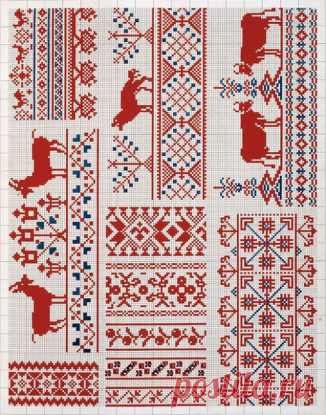 ПОЗИТИВНАЯ СТРАНИЧКА ⓋⓀⓄⓃⓉⒶⓀⓉⒺ