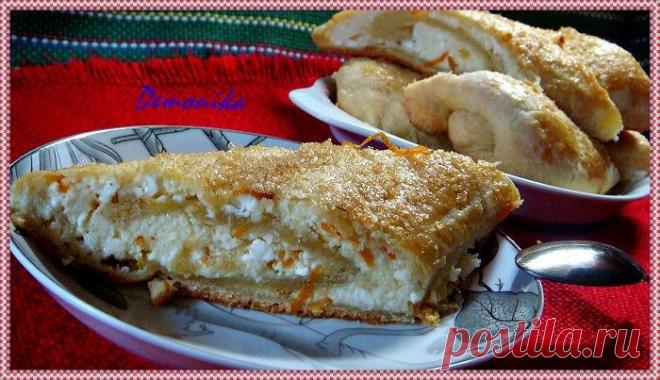 Мой Мир@Mail.Ru