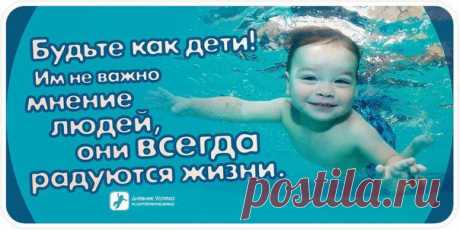 Мой Мир@Mail.Ru