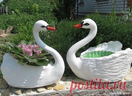 Интересные новости