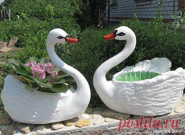 Интересные новости