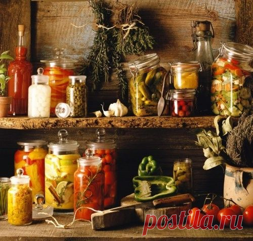 Народные методы лечения диабета