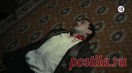 Сергей Марин