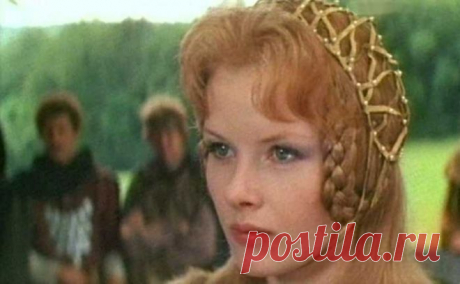 Тамара Акулова