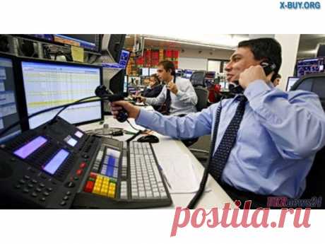 НАЦИОНАЛЬНОЕ АГЕНТСТВО СОЦИАЛЬНОЙ БЕЗОПАСНОСТИ ПРИГЛАШАЕТ! — у вас проблемы с судебными приставами- исполнителями? Они не правы, вы- правы… Поможем!;
— на вас возбудили уголовное дело? Зря! В происшедшем, конечно же, виноват следователь… 
Начнем работу!;
— не хотите возвращать кредит? Мы к вашим услугам. Предлагаем: подать на лицо, давшее вам незаконный кредит, в суд и получить с него материальный вред…;
— взяли ипотеку? Уверены, что она по закону...