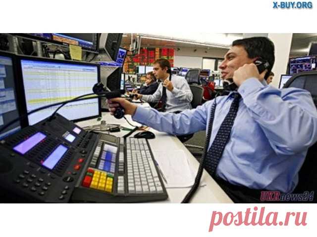 НАЦИОНАЛЬНОЕ АГЕНТСТВО СОЦИАЛЬНОЙ БЕЗОПАСНОСТИ ПРИГЛАШАЕТ! — у вас проблемы с судебными приставами- исполнителями? Они не правы, вы- правы… Поможем!;
— на вас возбудили уголовное дело? Зря! В происшедшем, конечно же, виноват следователь… 
Начнем работу!;
— не хотите возвращать кредит? Мы к вашим услугам. Предлагаем: подать на лицо, давшее вам незаконный кредит, в суд и получить с него материальный вред…;
— взяли ипотеку? Уверены, что она по закону...