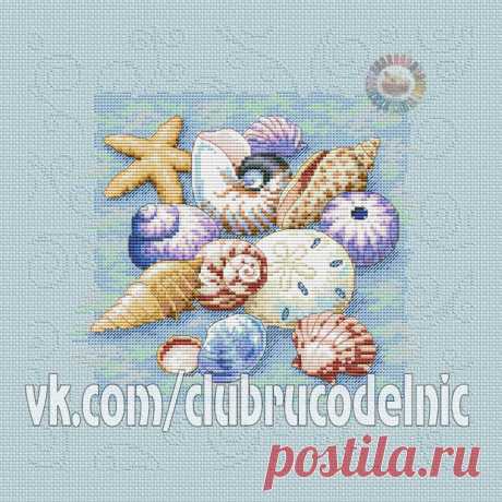 ДОМА,КОРАБЛИ,ПЕЙЗАЖИ | Записи в рубрике ДОМА,КОРАБЛИ,ПЕЙЗАЖИ | Дневник kuzya123452