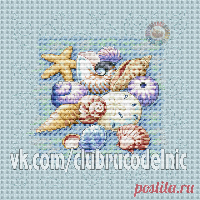 ДОМА,КОРАБЛИ,ПЕЙЗАЖИ | Записи в рубрике ДОМА,КОРАБЛИ,ПЕЙЗАЖИ | Дневник kuzya123452