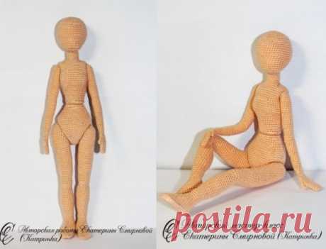 © КЛУБ РУКОДЕЛИЯ ✖✖✖ HANDMADE