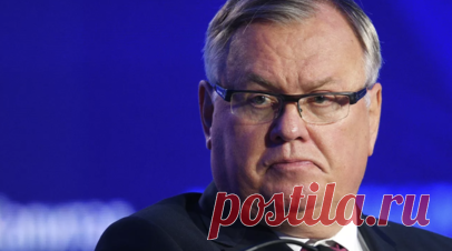 Костин назвал «рассосавшейся» ситуацию с зависшими индийскими рупиями. Глава ВТБ Андрей Костин заявил, что ситуация с зависшими индийскими рупиями «рассосалась». Читать далее