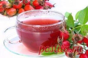 Народные средства от усталости | Здоровье | Само Совершенство