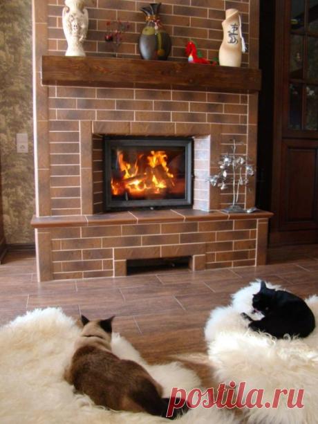 Мебель своими руками | Записи в рубрике Мебель своими руками | Вдохновлялочка Марриэтты