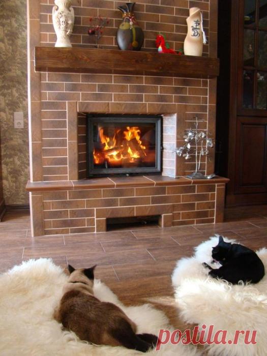 Мебель своими руками | Записи в рубрике Мебель своими руками | Вдохновлялочка Марриэтты