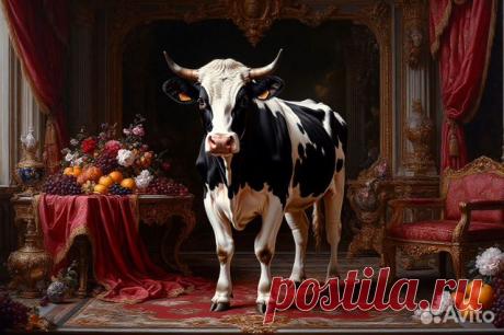 Авито — Объявления на сайте Авито