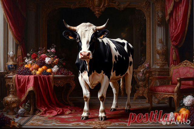 Авито — Объявления на сайте Авито