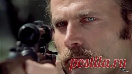 Франко Неро, 23 ноября, 1941