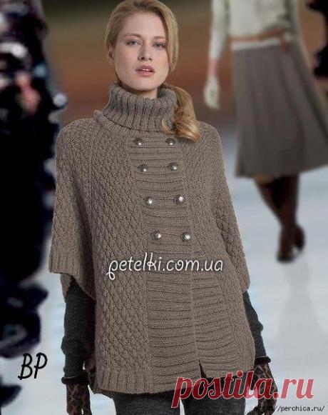 Мой Мир@Mail.Ru