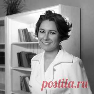 Что узнать на собеседовании, кроме графика и зарплаты — Rabota.ru