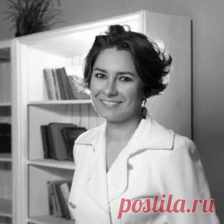 Что узнать на собеседовании, кроме графика и зарплаты — Rabota.ru