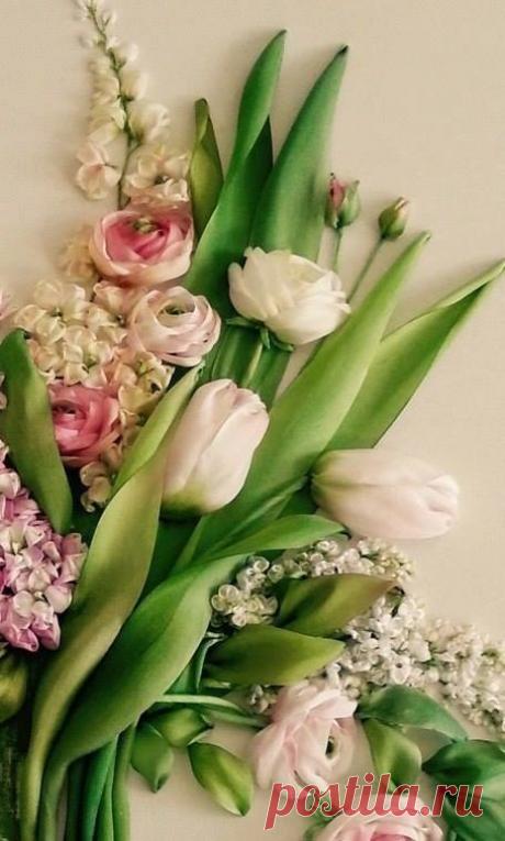 (2) Море идей - рукоделие, декор дома, поделки и hand made.