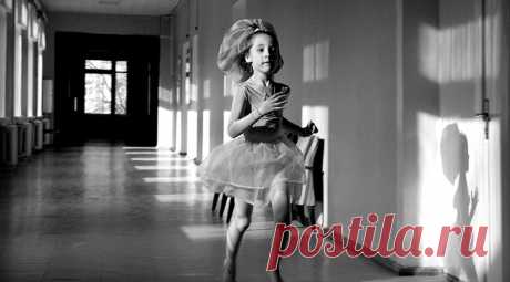 Обучение кожного ребенка: Когда ребенок убегает от домашнего задания | Психологические тренинги и курсы он-лайн. Системно-векторная психология Юрия Бурлана