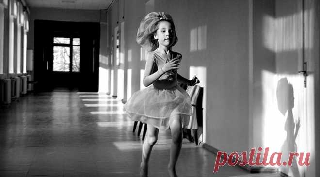 Обучение кожного ребенка: Когда ребенок убегает от домашнего задания | Психологические тренинги и курсы он-лайн. Системно-векторная психология Юрия Бурлана