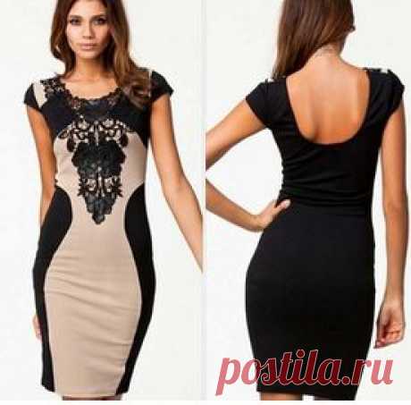 Л1:Размеры: M/S/L/XL/XXL Цена 700р