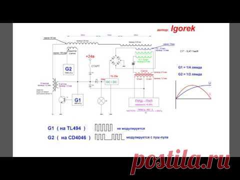 hqdefault.jpg (480×360)