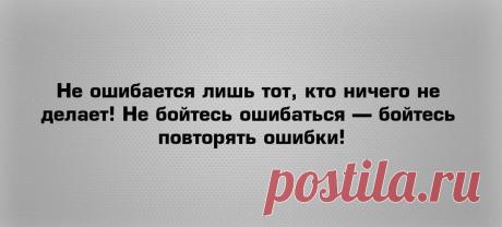 Фотографии на стене сообщества | 32 816 фотографий