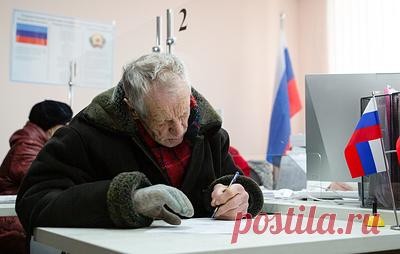 В ЛНР соцфонд назначит надбавки к пенсиям 80-летних жителей и инвалидов I группы. С января 2025 года упомянутым категориям автоматически назначат надбавку в размере 1,2 тыс. рублей, она будет индексироваться ежегодно