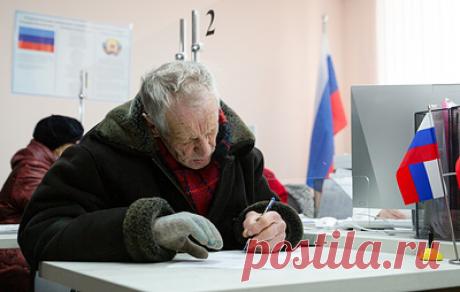 В ЛНР соцфонд назначит надбавки к пенсиям 80-летних жителей и инвалидов I группы. С января 2025 года упомянутым категориям автоматически назначат надбавку в размере 1,2 тыс. рублей, она будет индексироваться ежегодно