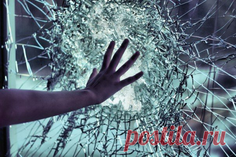 Эзотерика. Магия. Психология.