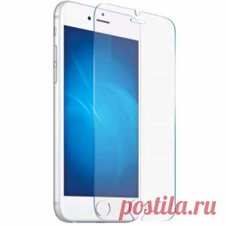 Купить недорого стекло для iPhone | Бесплатная доставка Стекло закалённое для iPhone. Купить недорого в Your Home Shop, бесплатная доставка.