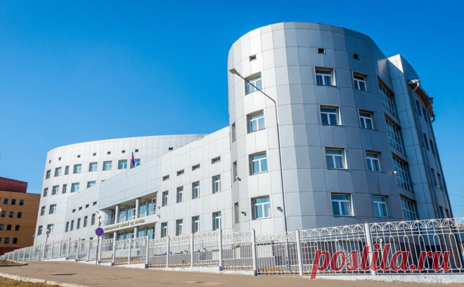 Российский суд счел слово «хохлы» разжиганием ненависти к украинцам. Железнодорожный районный суд Улан-Удэ оштрафовал на 10 тыс.