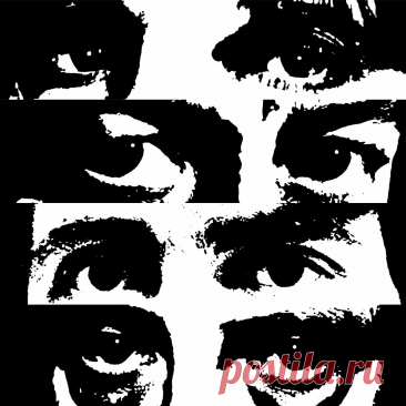 Monoworld - DISGUST (2025) 320kbps / FLAC