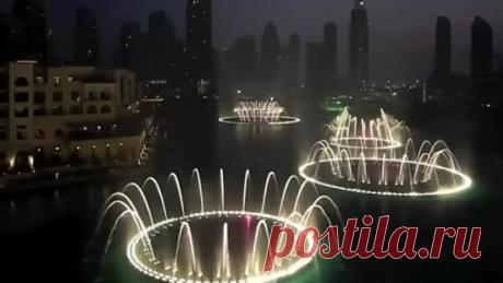 (2) Одноклассники