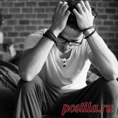 ⚕️ Круглосуточная медицинская помощь в стационаре и на дому
💖 Индивидуальный подход 👨‍⚕️ Опытные врачи 👤 Анонимность
🌍 Город Москва, Ленинский проспект, дом 57 📞 +7(495)778-48-00