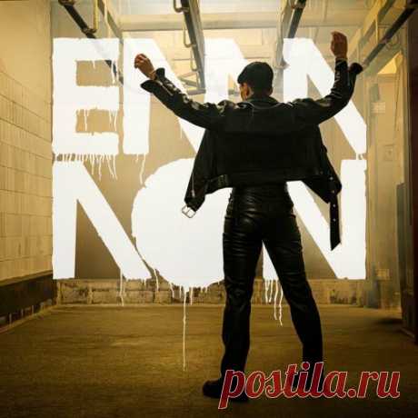 Emmon - Decisions (2025) [Single] Artist: Emmon Album: Decisions Year: 2025 Country: Sweden Style: Synthpop, Electropop, Electroclash