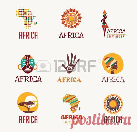 Tribe Stock Illustrations, Cliparts And Royalty Free Tribe Vectors