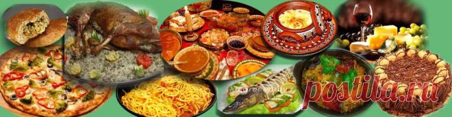 Мусс с белым шоколадом и мятным соусом | Bliuda.ru